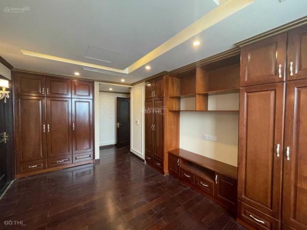 Cần thanh khoản căn góc 3Pn 120m2 dự án HC Golden City, 5 phút sang phố cổ, nhận nhà ngay 14714202