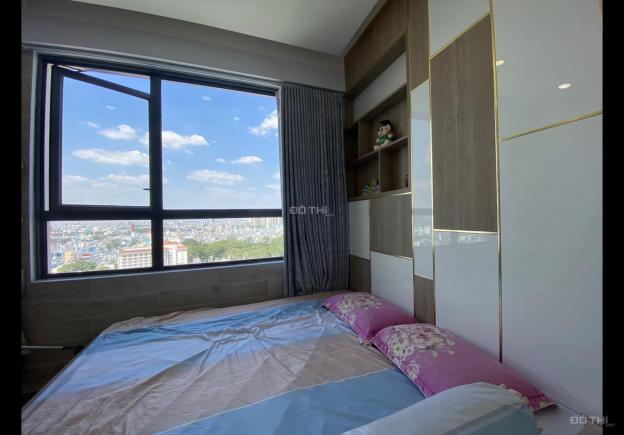 Cho thuê căn hộ chung cư tại Dự án The Everrich Infinity, Quận 5, Hồ Chí Minh diện tích 90m2 giá 23 14714371