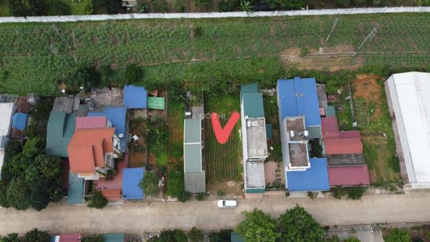 Chuyển nhượng gấp lô đất 263m2  tại khu TĐC 1 tiểu khu Liên Sơn, thị trấn Lương Sơn, Hòa Bình 14714650
