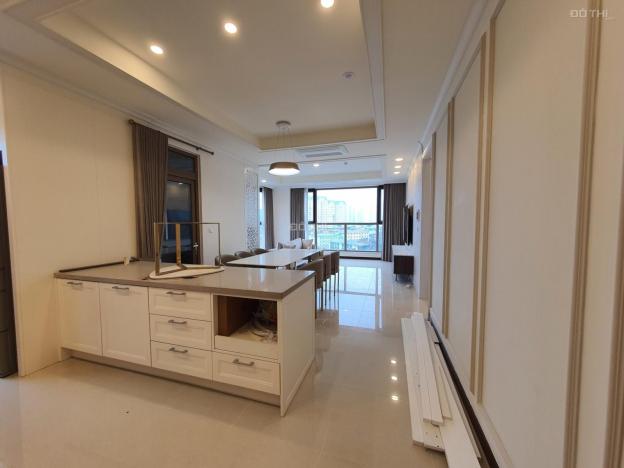 Bán căn hộ chung cư tại Dự án T&T Tower, Hoàng Mai, Hà Nội diện tích 71m2 giá 4 Tỷ 14714829