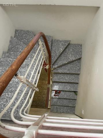 CHỦ GỬI BÁN NHÀ 5T, ĐÔNG THIÊN NGÕ THÔNG, GẦN CÁC CHỢ LĨNH NAM, ĐÔNG THIÊN , DT 34M GIÁ CHỈ 4.8 TỶ 14714885