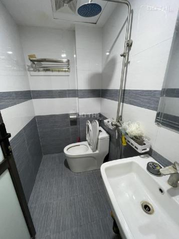 CHỦ GỬI BÁN NHÀ 5T, ĐÔNG THIÊN NGÕ THÔNG, GẦN CÁC CHỢ LĨNH NAM, ĐÔNG THIÊN , DT 34M GIÁ CHỈ 4.8 TỶ 14714885