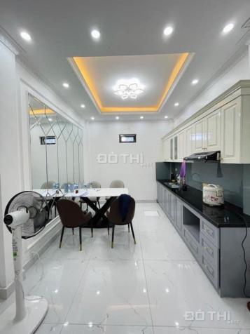 Bán nhà Tây Hồ, Võ Chí Công 45m2, 4 Tầng, nhỉnh 6 tỷ, Gần ô tô, Nhà đẹp Ở ngay. 14715137