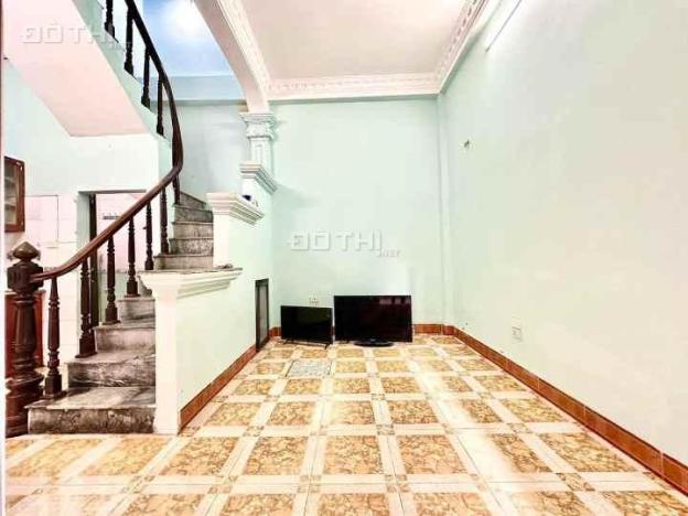 HOT! Nhà 4T, 28 m2, lô góc khu Trường Chinh, nhà đẹp, vào ở luôn, chỉ gần 5 tỷ 14715249