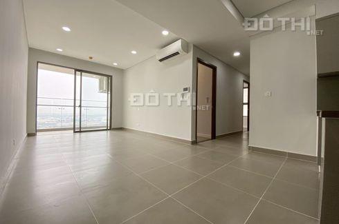 Bán căn hộ khu căn hộ cao cấp Symphony, diện tích 84.6m2 tại Phú Mỹ Hưng, Q. 7 14715354