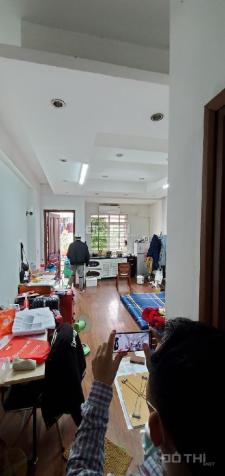 Cần chuyển nhượng gấp nhà liền kề 95m2 5 tầng gần công viên phố Nguyễn Khuyến ,Quận Hà Đông 14715436