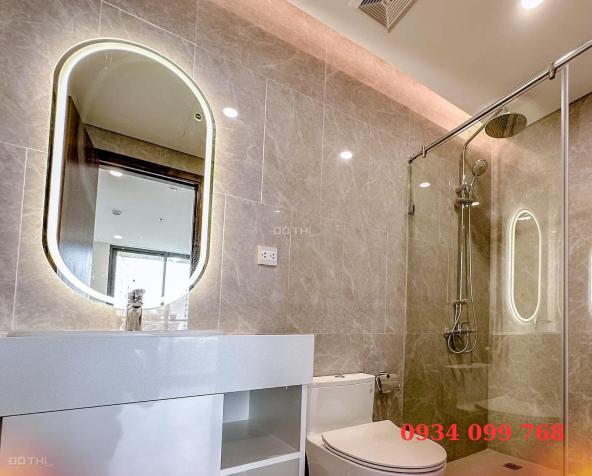 CT1 Riverside Luxury - Là Căn Hộ Cao Cấp Nhất Của Chủ Đầu Tư VCN KĐT Phước Long - Nha Trang 14715493