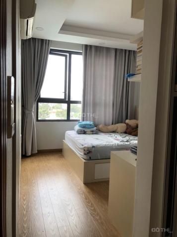 Cho thuê căn hộ chung cư tại Dự án Kingdom 101, Quận 10, Hồ Chí Minh diện tích 75m2 giá 18 Triệu/th 14715616