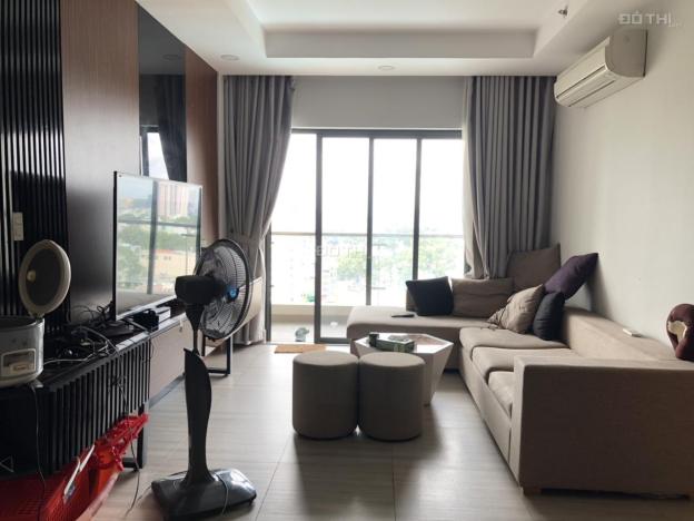 Cho thuê căn hộ chung cư tại Dự án Kingdom 101, Quận 10, Hồ Chí Minh diện tích 75m2 giá 18 Triệu/th 14715616