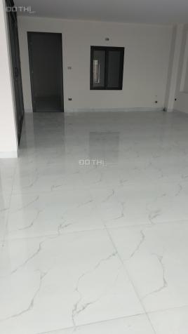 MẶT BẰNG VĂN PHÒNG, KẾT HỢP KHO XUÂN ĐỈNH THANG MÁY 140M2 GIÁ 13TR/TH 14715978