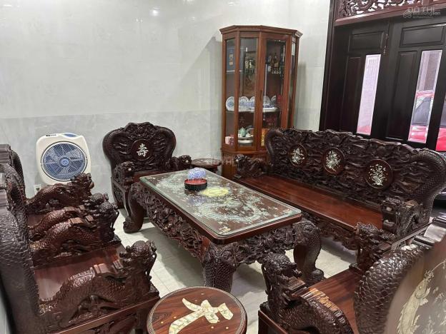 Chính chủ bán nhà 3 tầng full nội thất đường Ngô Huy Diễn, Hòa Xuân, Cẩm lệ, Đà Nẵng 14716002