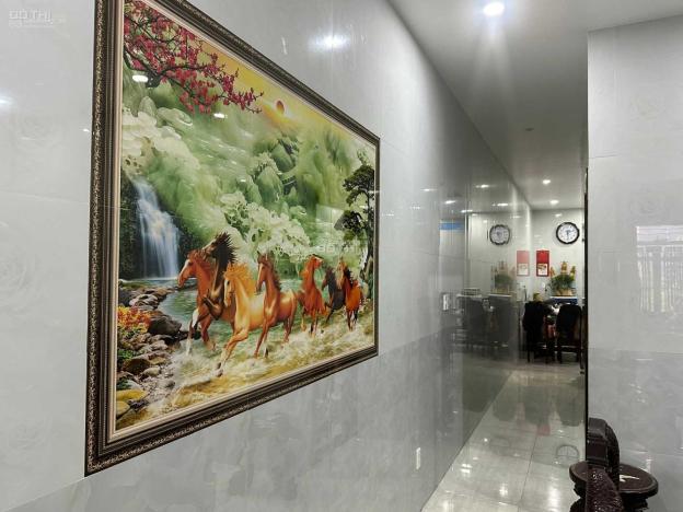 Chính chủ bán nhà 3 tầng full nội thất đường Ngô Huy Diễn, Hòa Xuân, Cẩm lệ, Đà Nẵng 14716002