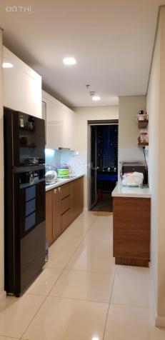 Cho thuê căn hộ chung cư tại Dự án Rivera Park Sài Gòn, Quận 10, Hồ Chí Minh diện tích 75m2 giá 17. 14716127