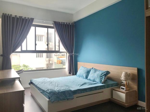 Cho thuê căn hộ chung cư tại Dự án Xi Grand Court, Quận 10, Hồ Chí Minh diện tích 72m2 giá 18 Triệu 14716165