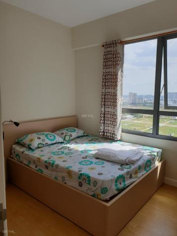 Bán căn hộ chung cư tại Dự án Masteri Thảo Điền, Quận 2, Hồ Chí Minh 14716501