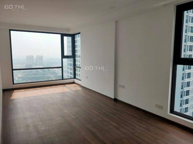 Bán căn hộ cao cấp Opal Tower - 3 PN - view sông trực diện - Nhà mới chưa sử dụng 14716524