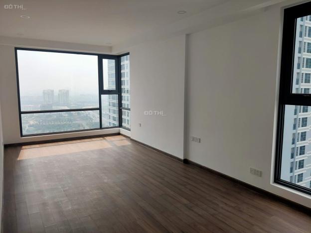 Bán căn hộ cao cấp Opal Tower - 3 PN - view sông trực diện - Nhà mới chưa sử dụng 14716524