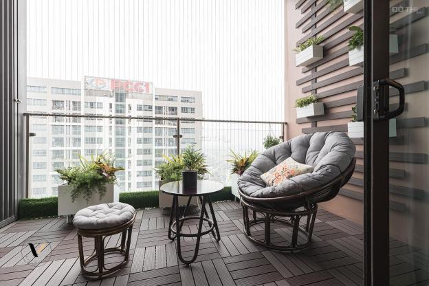 Cập nhật quỹ căn bán giá tốt từ 1PN-2PN-3PN-4PN-Penthouses chung cư Dolphin Plaza tháng 5/2024. 14716563