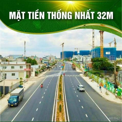 Chỉ cần 280tr quý anh chị đã có thể sở hữu ngay căn hộ cao cấp Bcons City dĩ an bình dương 14716824