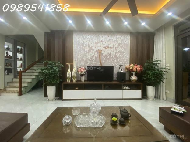 Bán biệt thự tại VIP FLC Hạ Long, Quảng Ninh, DT 150m2, giá 11 tỷ 14716941