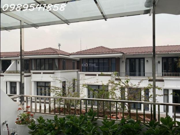Bán biệt thự tại VIP FLC Hạ Long, Quảng Ninh, DT 150m2, giá 11 tỷ 14716941