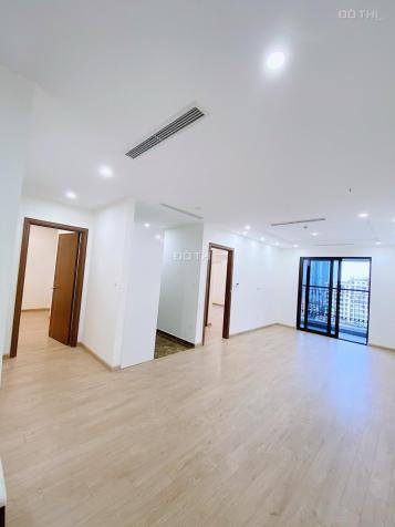 Bán gấp căn 2 ngủ, 83m2 chung cư Florence 28 Trần Hữu Dực, Mỹ Đình. Lh 0937466689 14717449