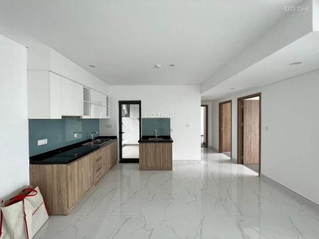 Giá chỉ 13,7tr cho thuê căn 2PN 85m2 Diamond Alnata Celadon-NTCB bếp,đèn,rèm H.ĐN, nhận nhà ở ngay 14717452