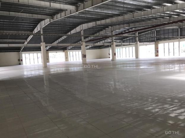 *Cho thuê kho xưởng, mặt bằng *3300m2 QL 51, Tam Phước, Biên Hoà, Đồng Nai 14717702