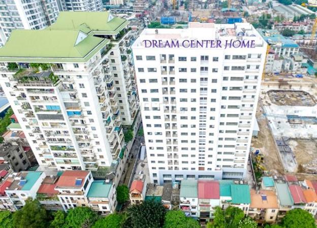 Cần cho thuê văn phòng xuất nhập khẩu, công nghệ, media, luật Dream Home Center Thanh Xuân Hà Nội 14717828