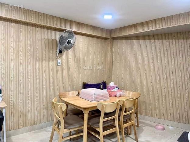 H0T_Bán nhà 40m2 K/Tiểu La, Hòa Cường Bắc, Hải Châu _ 2.24Ti 14718124