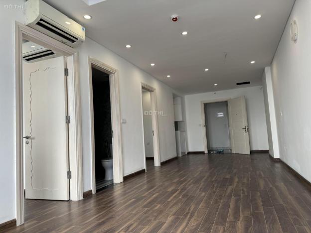 Chuyển nhượng căn góc 2PN 78m2 Ecocity VH đã có sổ đỏ, full NT liền tường 14718228