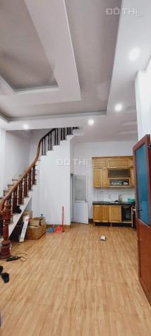 Bán nhà Đa Sỹ - Kiến Hưng 40m2, 4 tầng, MT 4.8m giá 4.7 tỷ. LH 0985412666 14718403