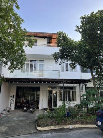 Bán biệt thự Liên kế vườn Villa Park Phú Hữu, Thành phố Thủ Đức 14718482