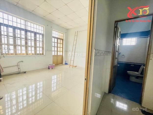 ✨Bán nhà 3 lầu có hoàn công gần UBND An Bình,Biên Hòa,Đồng Nai giá 3tỷ2-106m2 N14 ☘️ Diện tích:  69 14718619