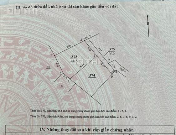 (Hiếm) Tòa CCMN xây mới 45m2 x 7T x 11P ngõ 2 Đình Thôn, DT 650tr/năm - 9,68 tỷ - Tin Thật Không Ảo 14718912