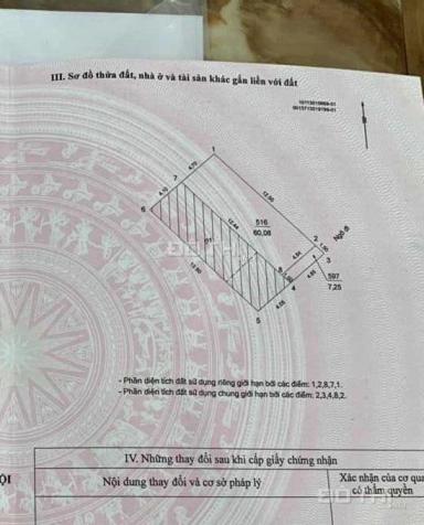 (Hot) Tòa CCMN Xây Mới 65m2 x 8T x 19P ngõ 89 Lạc Long Quân, DT 1,2 tỷ/năm - 14,5 tỷ -Tin Không Ảo 14719442