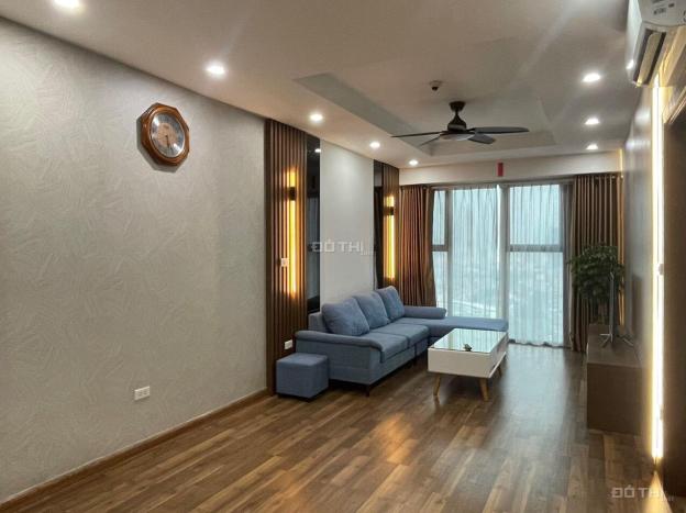 Cần bán nhanh căn hộ Richland Southern Xuân Thủy,Cầu Giấy, 95m, 2PN, Full nội thất.Giá chỉ 4.95 tỷ 14720301