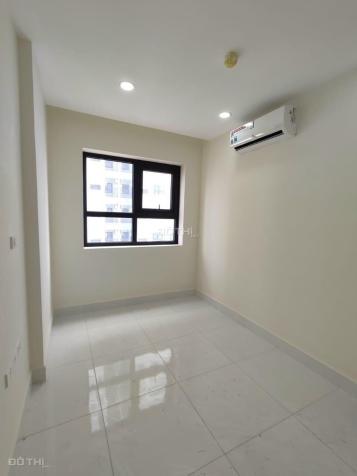 Chính chủ bán căn hộ 2 ngủ 52m² rẻ nhất dự án Hoang Huy Lạch Tray, Đổng Quốc Bình. LH: 0989.099.526 14720797