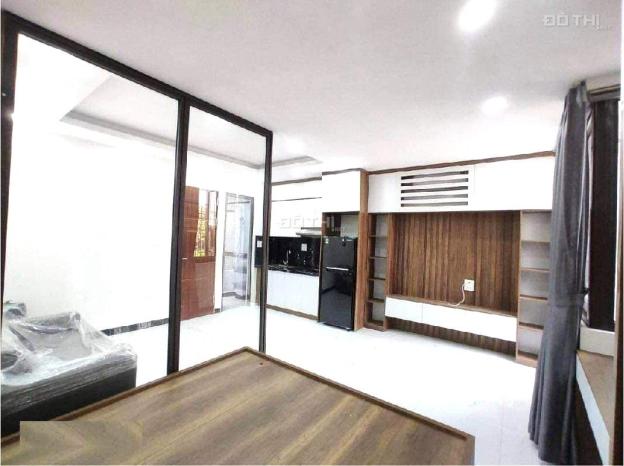 Thái Thịnh, 70m x 7tầng, MT4.2m - giá 15 tỷ. Ô tô, Ngõ thông, DT 100tr/t. LH: 0948358822 14721051