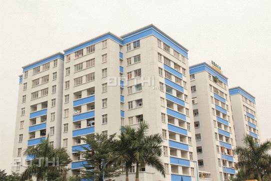 Chính chủ cần cho thuê căn hộ chung cư Besco An Sương 83m2 có 2PN, 2WC, Quận 12, TP.HCM 14721141