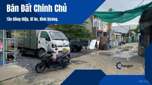 Đất Cực Đẹp, Giá Cực Shock! Chỉ 2 tỷ 650tr 14721206