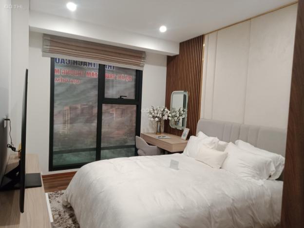 Bán căn hộ cao cấp view hồ Văn Quán cực đẹp - Grand Sunlake 14721471