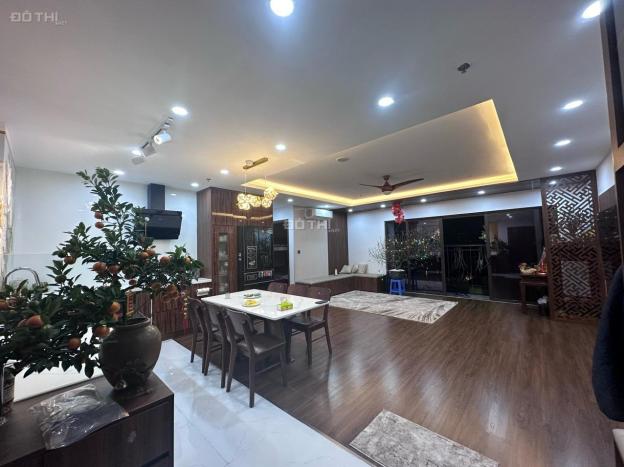 Bán hoa hậu ban công Đông Nam 105m2 3 PN tại Phương Đông Green Home nhận nhà ở ngay LH 0909860283 14721526