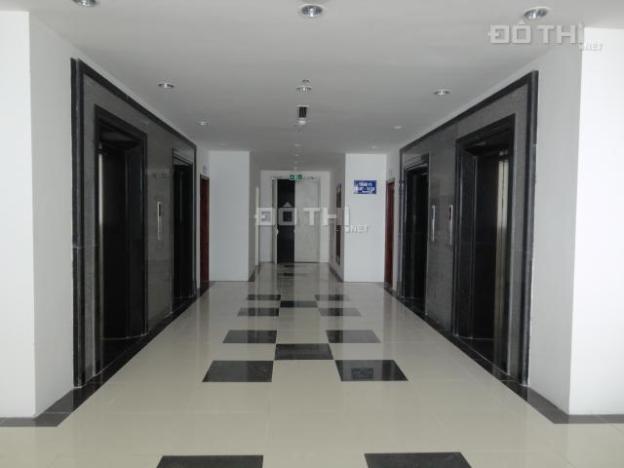 Cho thuê MB thương mại, văn phòng 250m2- 600m2 tại Trung Yên Plaza lô góc Trung Hòa- Trần Duy Hưng 14721574