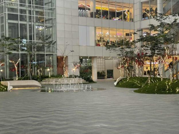 Em bán căn Góc tòa Đông chung cư Indochina Plaza - IPH Xuân Thủy, DT 202.7M2, 4PN , Full nội thất 14721604