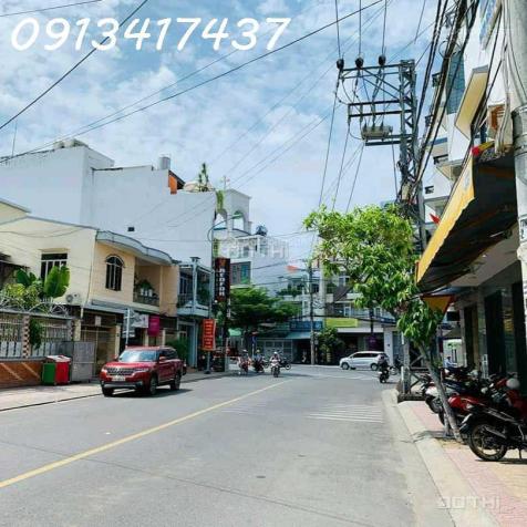 Nhà mặt tiền rộng, đường lớn, TT. TP Nha Trang 14721716