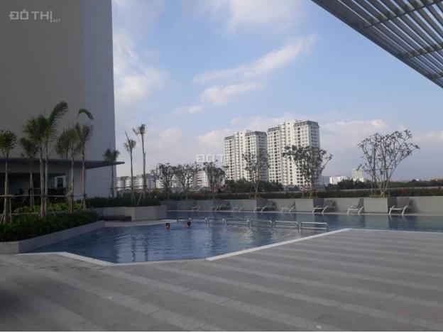 Căn hộ Happy Residence Nguyễn Lương Bằng q7 bán nhanh căn 3pn 97m2 giá 5.5 tỷ 14721753