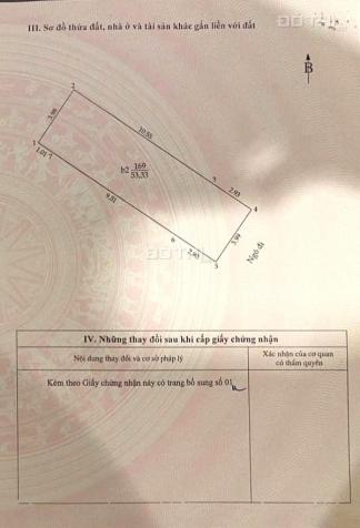 CCMN Nam Đồng, 54mx7t, MT4m, 11 Tỷ, Dòng tiền 70tr/th. LH: 0948358822 14721853