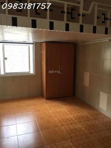 Cho thuê phòng tầng 2 đường Cô Giang 30m2 chỉ có 5,5tr - 7.5 tr/tháng, có nội thất sẵn 14721855