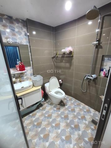 Bán nhàTây Hồ Xuân La, 40 m2, 5 tầng, 5 tỷ nhỉnh. LÔ GÓC, gần ÔTÔ 14721939